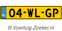 04WLGP