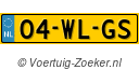 04-WL-GS