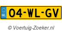 04WLGV