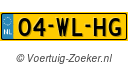 04WLHG