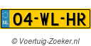 04WLHR