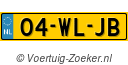 04WLJB