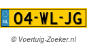 04WLJG
