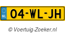 04-WL-JH