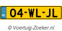 04WLJL