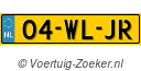 04WLJR