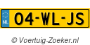 04-WL-JS