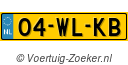 04-WL-KB