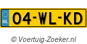 04WLKD