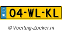 04WLKL