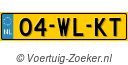04WLKT