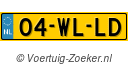 04WLLD