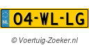 04WLLG