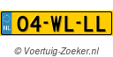 04WLLL