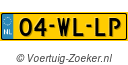 04WLLP