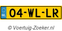 04WLLR