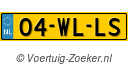 04WLLS