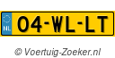 04WLLT