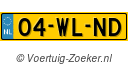 04WLND