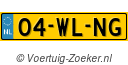04-WL-NG