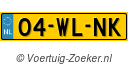 04WLNK