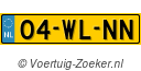 04WLNN