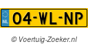 04WLNP