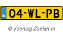 04-WL-PB