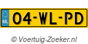 04WLPD