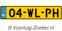 04WLPH