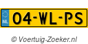 04WLPS