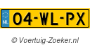 04WLPX