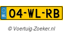 04WLRB