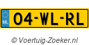 04WLRL