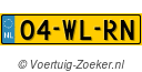 04WLRN