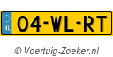 04WLRT