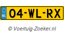 04WLRX