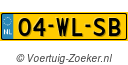 04WLSB