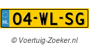 04WLSG