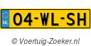 04WLSH