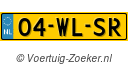 04WLSR