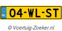 04-WL-ST