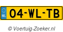 04WLTB