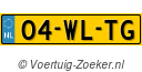 04WLTG