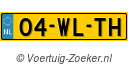 04WLTH