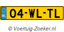 04WLTL