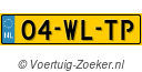 04WLTP