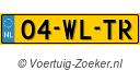 04WLTR