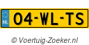 04WLTS