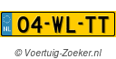 04-WL-TT